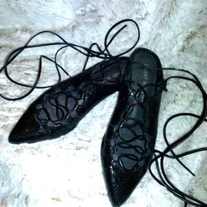 Stuart weitzman shoes